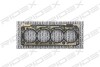 Автозапчасть RIDEX 318G0021 (фото 1)