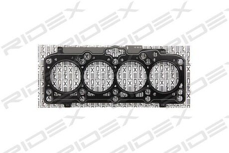 Автозапчасть RIDEX 318G0031