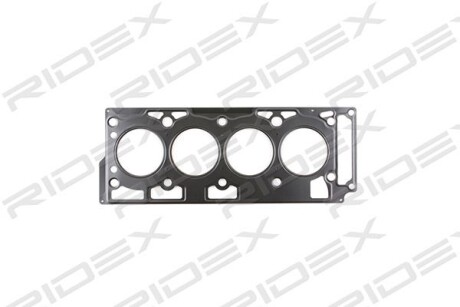 Автозапчасть RIDEX 318G0044