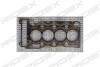 Автозапчасть RIDEX 318G0060 (фото 1)
