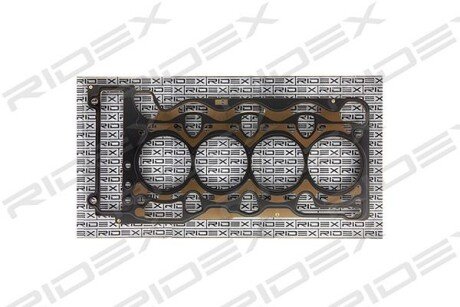 Автозапчасть RIDEX 318G0060