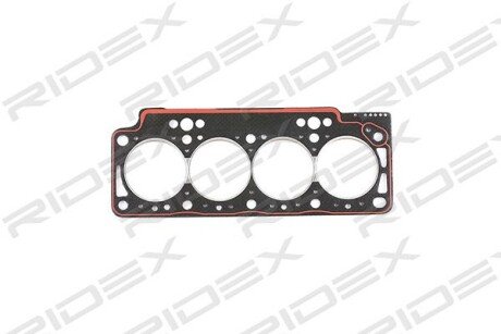 Автозапчасть RIDEX 318G0072