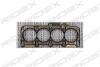 Автозапчасть RIDEX 318G0136 (фото 1)