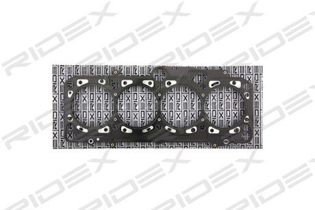 Автозапчасть RIDEX 318G0144