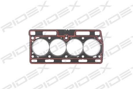 Автозапчасть RIDEX 318G0152