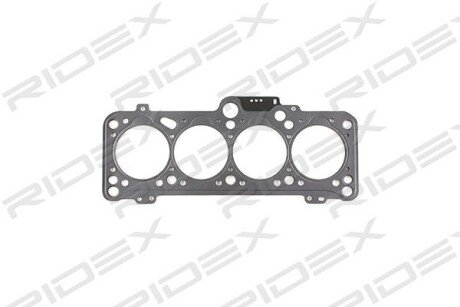Автозапчасть RIDEX 318G0162