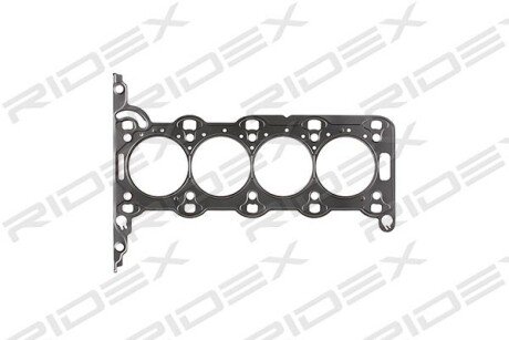 Автозапчасть RIDEX 318G0172
