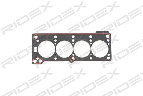 Автозапчасть RIDEX 318G0178