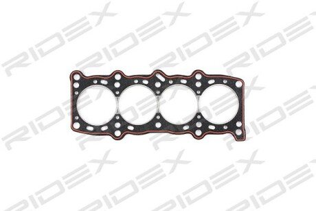 Автозапчасть RIDEX 318G0184