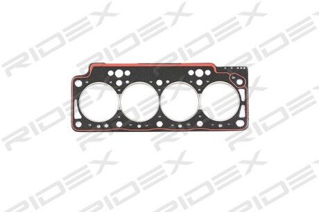 Автозапчасть RIDEX 318G0201