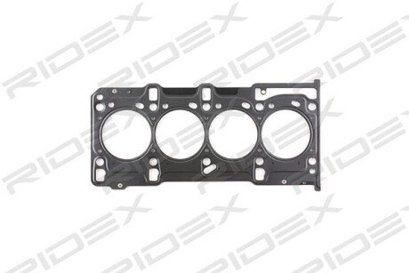 Автозапчасть RIDEX 318G0235