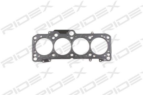 Автозапчасть RIDEX 318G0261