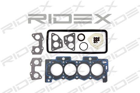 Автозапчасть RIDEX 319G0003