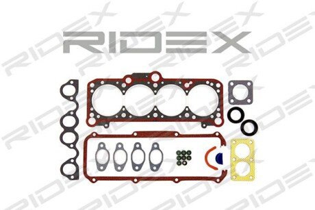 Автозапчасть RIDEX 319G0006