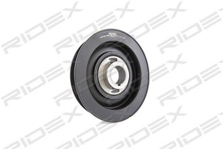 Автозапчасть RIDEX 3213B0004