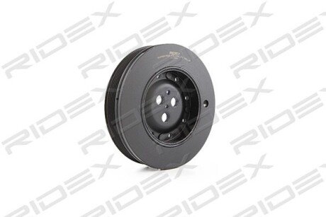 Автозапчасть RIDEX 3213B0006