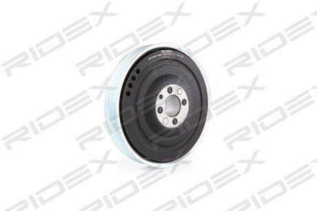 Автозапчасть RIDEX 3213B0007