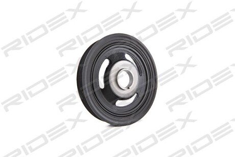 Автозапчасть RIDEX 3213B0010