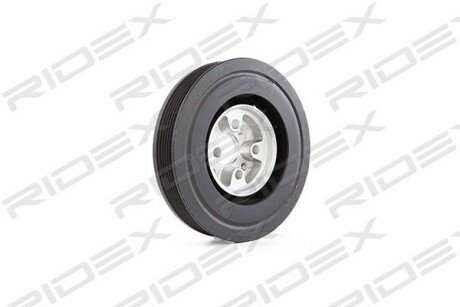 Автозапчасть RIDEX 3213B0011