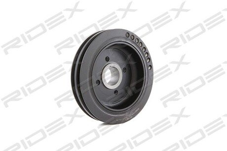 Автозапчасть RIDEX 3213B0020