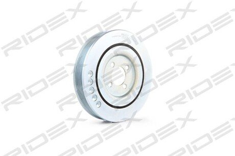 Автозапчасть RIDEX 3213B0024