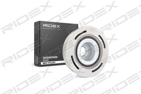 Автозапчасть RIDEX 3213B0030