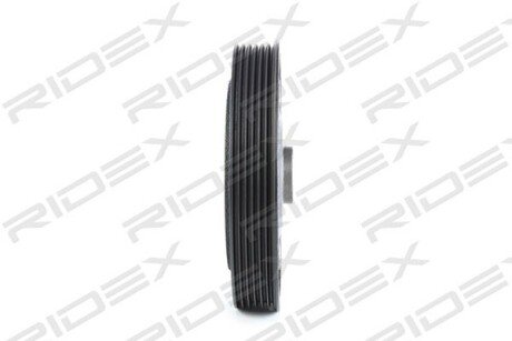 Автозапчасть RIDEX 3213B0035