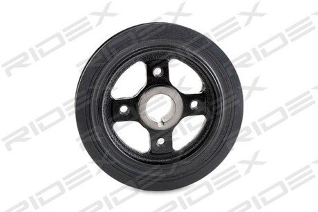 Автозапчасть RIDEX 3213B0038
