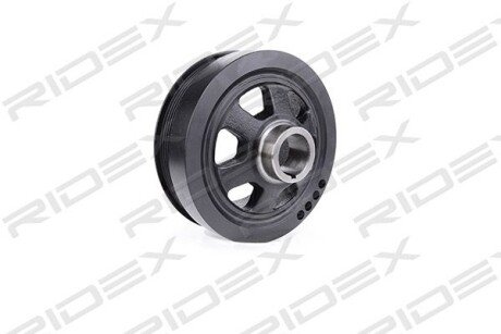 Автозапчасть RIDEX 3213B0045