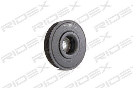Автозапчасть RIDEX 3213B0046