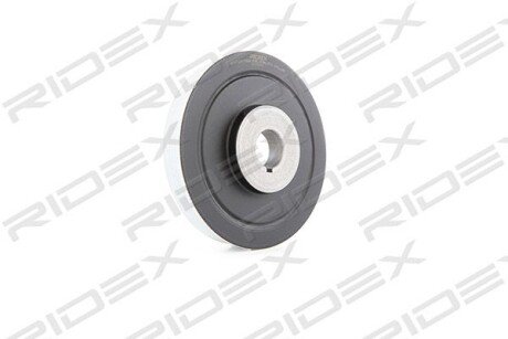 Автозапчасть RIDEX 3213B0051