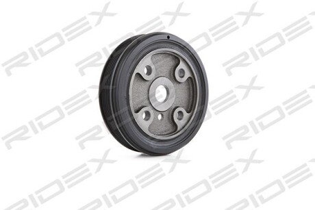 Автозапчасть RIDEX 3213B0055