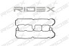 Автозапчасть RIDEX 321G0009 (фото 1)
