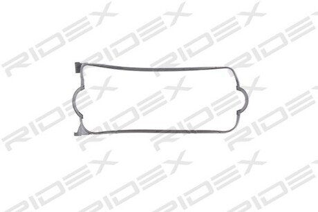 Автозапчасть RIDEX 321G0021
