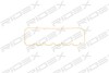 Автозапчасть RIDEX 321G0125 (фото 1)
