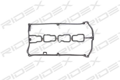 Автозапчасть RIDEX 321G0130