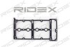 Автозапчасть RIDEX 321G0134 (фото 1)
