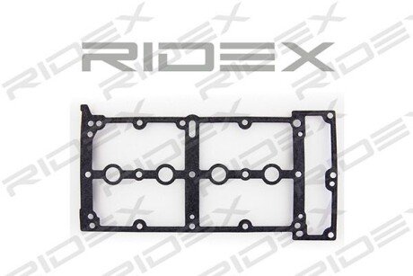 Автозапчасть RIDEX 321G0134