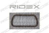 Автозапчасть RIDEX 321G0140 (фото 1)