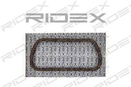 Автозапчасть RIDEX 321G0140