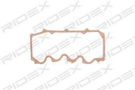 Автозапчасть RIDEX 321G0153