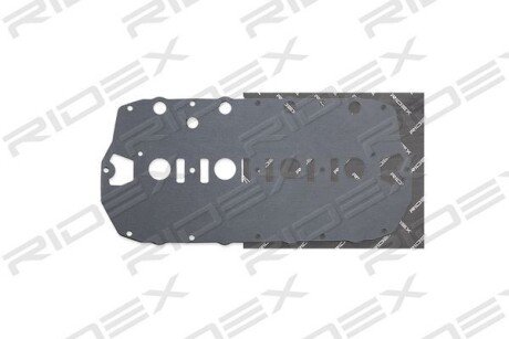 Автозапчасть RIDEX 321G0161