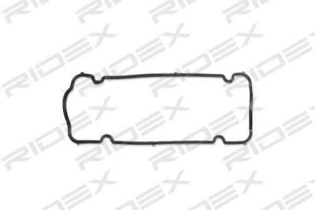 Автозапчасть RIDEX 321G0165