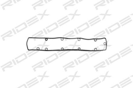 Автозапчасть RIDEX 321G0170