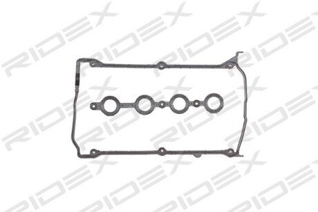 Автозапчасть RIDEX 321G0179