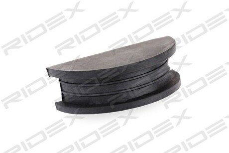 Автозапчасть RIDEX 321G0188