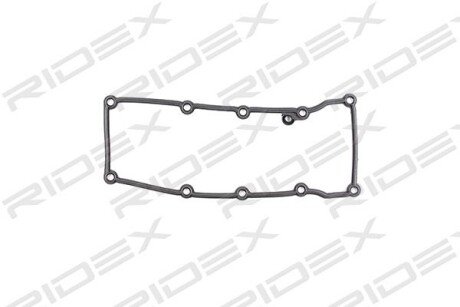 Автозапчасть RIDEX 321G0203