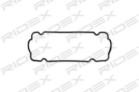 Автозапчасть RIDEX 321G0209