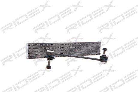 Автозапчасть RIDEX 3229S0010
