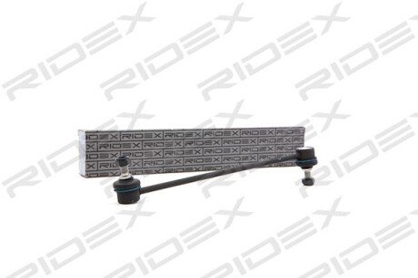 Автозапчасть RIDEX 3229S0013